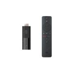 Global Version Mi TV Stick Android TV 9.0 Smart 2K HDR 1GB RAM 8GB ROM Bluetooth 4.2 Mini TV Dongle